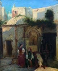 CHARLES VACHER DE TOURNEMINE (40)